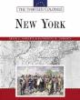New York - Preview