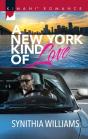 New York Kind Of Love - Preview