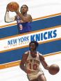 New York Knicks All-Time Greats - Preview