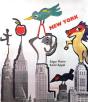 New York, La Ville Des Villes - Preview