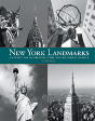New York Landmarks - Preview