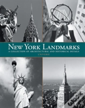 New York Landmarks