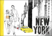 Capa do artigo New York
