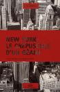 New York : Le Crépuscule D'Un Géant - Preview