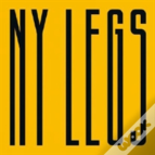 New York Legs