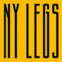New York Legs - Preview