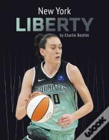 New York Liberty