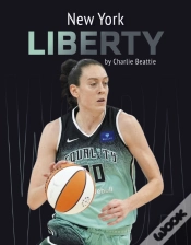 Capa do artigo New York Liberty