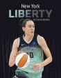 New York Liberty - Preview
