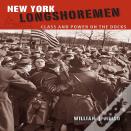 New York Longshoremen