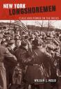 New York Longshoremen - Preview