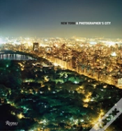Capa do artigo New York