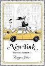 New York - Preview