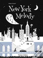 New York Melody