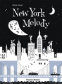 New York Melody - Preview