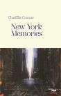 New York Memories - Preview