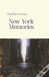 New York Memories