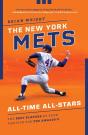 New York Mets All-Time All-Stars - Preview