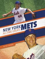 New York Mets All-Time Greats