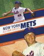 New York Mets All-Time Greats - Preview