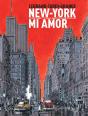 New York Mi Amor - Preview