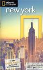 New York - Preview