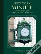 New York Minute