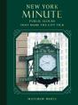 New York Minute - Preview