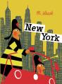 New York - Preview