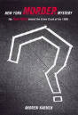 New York Murder Mystery - Preview