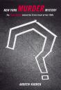 New York Murder Mystery - Preview