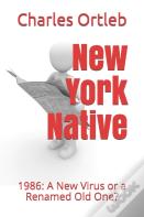 New York Native