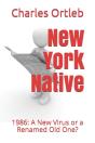 New York Native - Preview