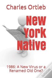 New York Native