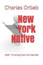 New York Native - Preview