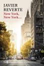 New York, New York... - Preview