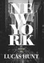New York - Preview