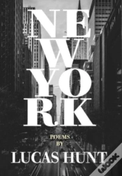 Capa do artigo New York
