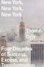 New York, New York, New York - Preview