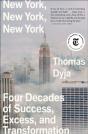 New York, New York, New York - Preview