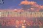 New York, New York - Preview