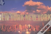 New York, New York