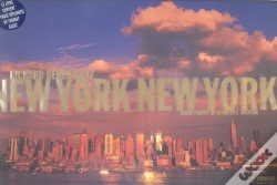Capa do artigo New York, New York