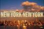 New York New York - Preview