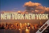 New York New York
