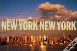 Capa do artigo New York New York