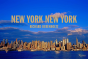 New York, New York - Preview