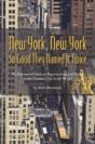 New York, New York - Preview