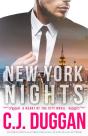 New York Nights - Preview
