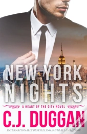 New York Nights